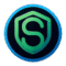 sFontes Website